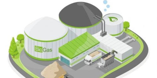 Renewable-Energy
