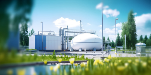 Renewable-Energy